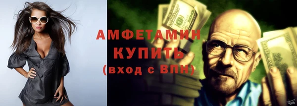 твердый Протвино