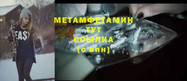твердый Протвино