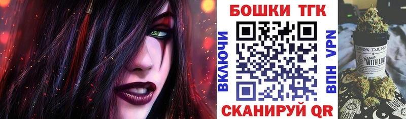 Каннабис ГИДРОПОН Западная Двина